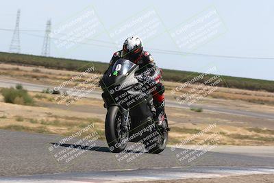 media/Sep-08-2024-Pacific Track Time (Sun) [[e80823a591]]/B Group/1220pm (Wheelie Bump)/